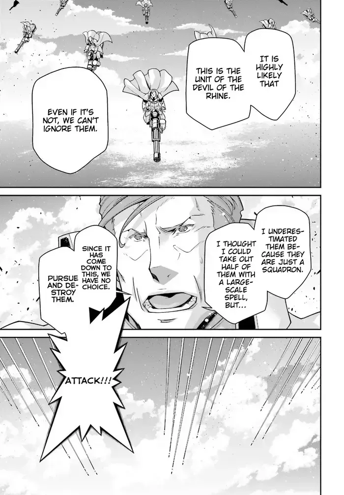 Youjo Senki Chapter 52 image 20_optimized_optimized_optimized